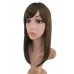 W-1019-Darkie Blonde