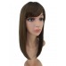W-1019-Darkie Blonde