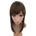 W-1019-Darkie Blonde