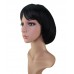 W-1020-Black