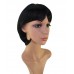 W-1020-Black