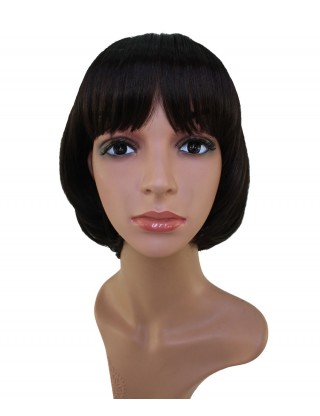 W-1020-Charcoal