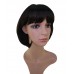 W-1020-Charcoal