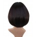 W-1020-Charcoal