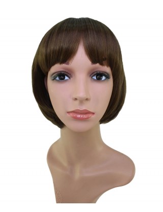 W-1020-Darkie Blonde