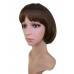 W-1020-Darkie Blonde