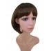 W-1020-Darkie Blonde