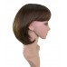 W-1020-Darkie Blonde