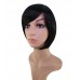 W-1021-Black