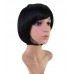 W-1021-Black