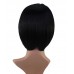 W-1021-Black