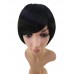 W-1021-Black