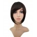 W-1021-Charcoal/Auburn Mixed