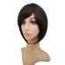 W-1021-Charcoal/Auburn Mixed
