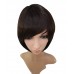W-1021-Charcoal/Auburn Mixed