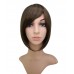 W-1021-Charcoal Golden Auburn