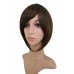 W-1021-Charcoal Golden Auburn