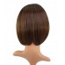 W-1021-Charcoal Golden Auburn
