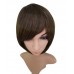 W-1021-Charcoal Golden Auburn