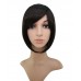 W-1021-Charcoal