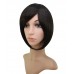 W-1021-Charcoal