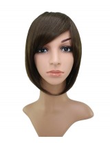 W-1021-Darkie Blonde