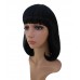 W-1025-Black