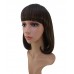 W-1025-Charcoal Golden Auburn