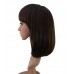 W-1025-Charcoal Golden Auburn