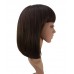 W-1025-Charcoal Golden Auburn