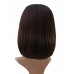 W-1025-Charcoal Golden Auburn