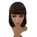 W-1025-Charcoal Golden Auburn