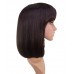 W-1025-Charcoal/Auburn Mixed