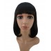 W-1025-Charcoal