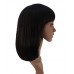 W-1025-Charcoal