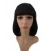 W-1025-Dark Brown