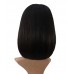 W-1025-Dark Brown