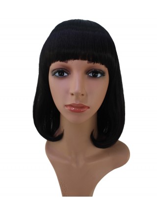 W-1025-Darkest Brown