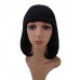 W-1025-Darkest Brown