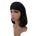 W-1025-Darkest Brown