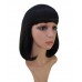 W-1025-Darkest Brown