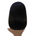W-1025-Darkest Brown