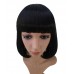 W-1025-Darkest Brown