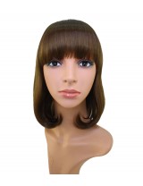 W-1025-Darkie Blonde