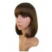W-1025-Darkie Blonde