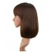 W-1025-Darkie Blonde