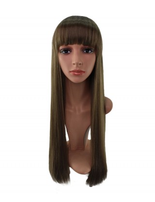 W-1026-Ash Brown