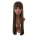 W-1026-Ash Brown