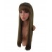 W-1026-Ash Brown