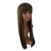 W-1026-Ash Brown